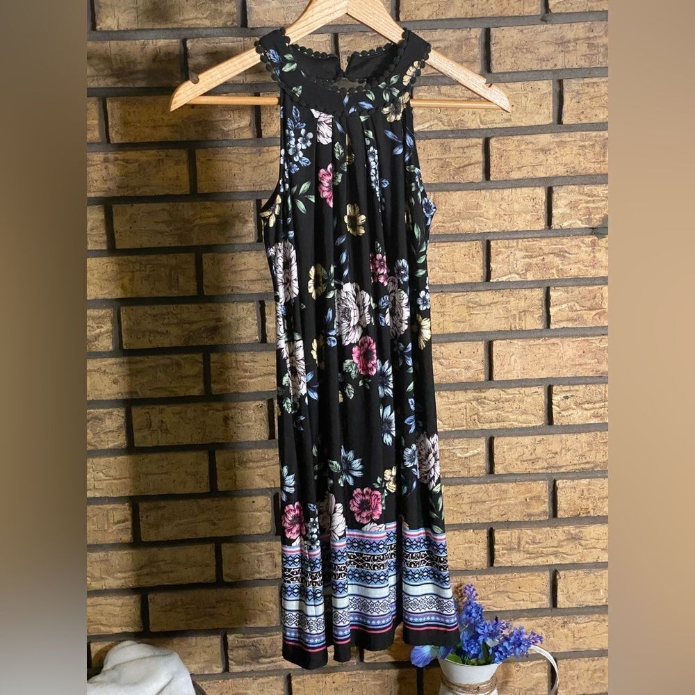 Stella and sienna dress‎